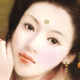 松淼德