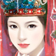 江杏晔