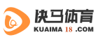 九游体育官网